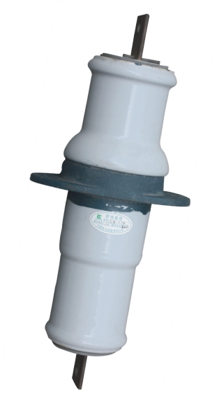 CB-6,10KV/200-1500A户内铜，铝导体穿墙套管