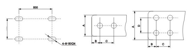 SN10-10（C）、SN10-35（Kv）系列户内高压少油断路器