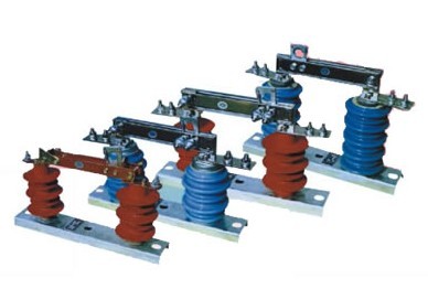 GW9系列户外高压隔离开关