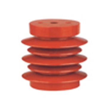 环氧树脂支柱绝缘子