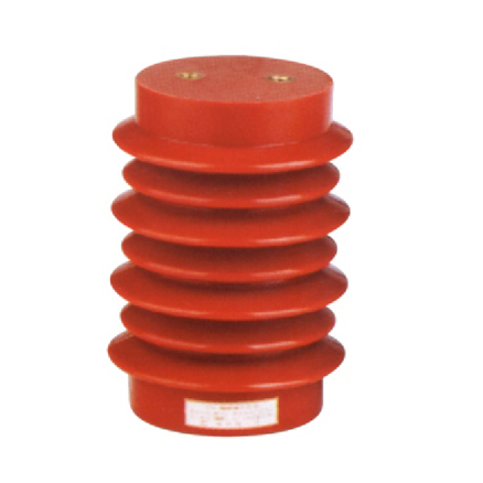 CG5-10Q户内高压带电显示装置传感器