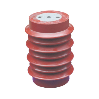 ZJ-10Q/85×140、ZJ-10Q/100×140绝缘子